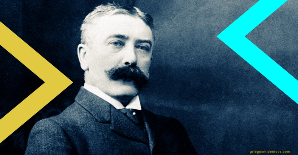 saussure